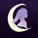 Room 307 - Dating Simulator De... Discord Server Icon