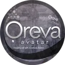 Oreva avt.
