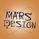 MARS DESIGN