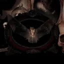 ⸺🦇³۪۫The Cove۪۫ ›౨ৎ