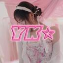       +  yk+ ! Discord Server Icon