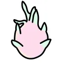 Fruit_du_dragon