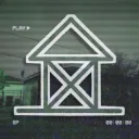 [STALREST || AT LEAST IT CAN'T... Discord Server Icon