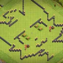 Femboys clan server