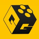 Golden Games