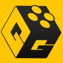 Golden Games