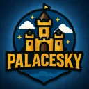 Palace Sky