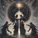 Ascensions Network Discord Server Icon