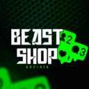 Beast Sociais