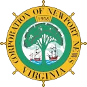 VA | City of Newport News