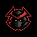 Gaming server's icon