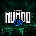 Loja | Brasil Mundo Lite