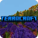TerraCraft Modpack