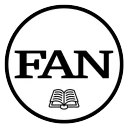 Freedom Advocates Network (FAN)