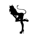 𝗧𝗵𝗲𝗟𝗼𝗰𝗸𝗲𝗿𝗥𝗼𝗼𝗺 𝟭𝟴+'s icon