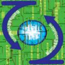 Digimon Castaways - RPG Discord Server Icon