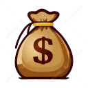Money Guide