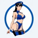 𝙎𝙚𝙙𝙪𝙘𝙩𝙞𝙫𝙚 𝙎𝙩𝙖𝙩𝙞𝙤𝙣 𝟭𝟴+'s icon