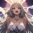 18+ NSFW Universe discord icon