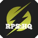 RPS:HQ | Roleplay Server's Headquarters