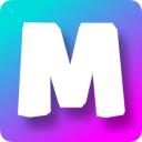 Micium-Hosting Discord Server Icon