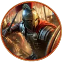 Rise of the Ancients AOE2 ROR Community