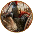 Rise of the Ancients AOE2 ROR Community