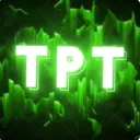 TPT SHOP