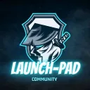 Launchpad Crypto Community
