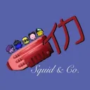 Squid & Co. Ltd.
