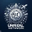 Unreal Network