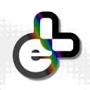 EchoLane Hub !!!