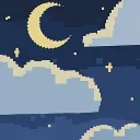 🎶 ★-𝙏𝙝𝙚 𝙊𝙩𝙝𝙚𝙧𝙬𝙤𝙧𝙡𝙙-★ 🌀 discord icon