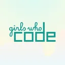 Girls Who Code Miramar