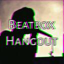 Beatbox Hangout Discord Server Icon