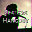 Beatbox Hangout Discord Server Icon