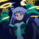 âœ§Ë–&amp;deg;.My Hero Academiaâœ§Ë–&amp;deg;. Server Icon