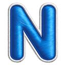 Nulinhaa Lives    Discord Server Icon