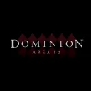 Dominion