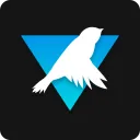 GrayJay discord icon