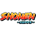 Shonen Supps