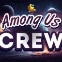 Crew