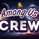 Crew icon
