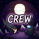 Crew 𖥔 icon