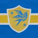 Aryndor discord icon