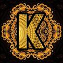 Kaleidoscope Productions Discord Server Icon