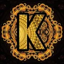 Kaleidoscope Productions Icon