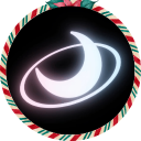 Discovery icon for Tune Into the Midnight Heart Discord server