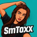 SmToxx