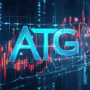ATG - Stock Insight